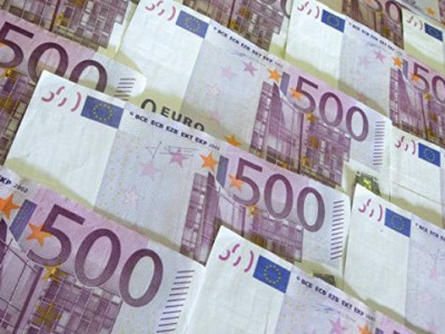 EU to provide €36 million of financial support to Armenia