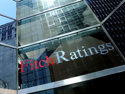 Fitch Ratings affirms Armenia at “B+” with Positive Outlook