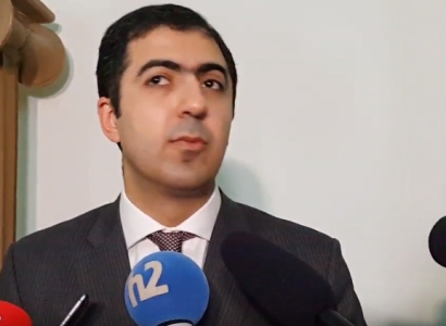 Սա այն գործը չէ, որ փորձենք շտապ ավարտել. Քոչարյանի պաշտպան