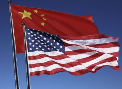 Washington hopes to conclude a 'real agreement' with China