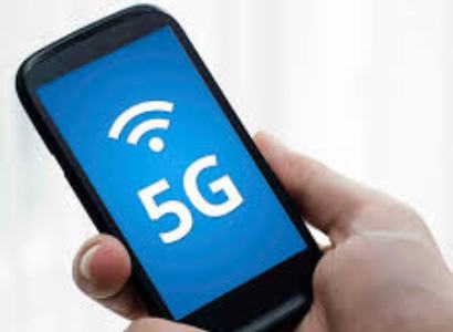 Samsung-ը ծրագրում է 2019-ի առաջին կեսին սմարթֆոն թողարկել՝ 5G ցանցի աջակցությամբ