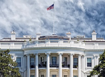 US calls on Europe to impose tough new sanctions on Iran