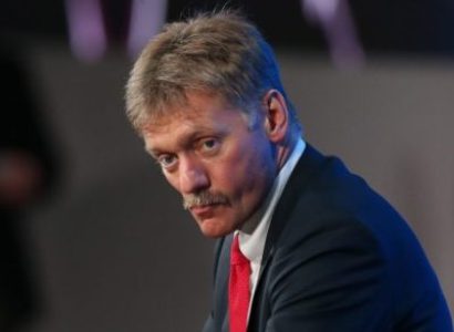 Մոսկվան արձագանքել է սպառազինությունների մրցավազքի հարցի քննարկման՝ Թրամփի մտադրությանը