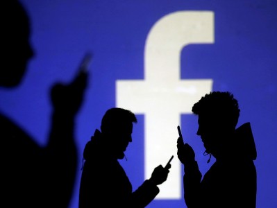 Facebook-ը կթույլատրի սոցցանցի ծառայությունները կրկնօրինակող հավելվածներ  ստեղծել