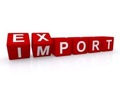 Ռուսաստանը Հայաստանի հետ արտահանման-ներմուծման ոլորտում առաջատարն է մնում. ՌԴ առեւտրային ներկայացուցիչ