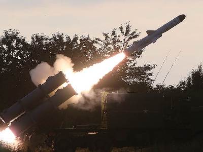 Россия оставила Азербайджан без «Бала»