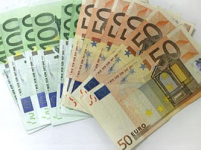 EU to provide €60 million to promote innovative technologies in Armenia