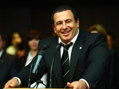 «Բարգավաճ Հայաստան». Հարկային օրենսգիրքը պետք է բարեփոխվի