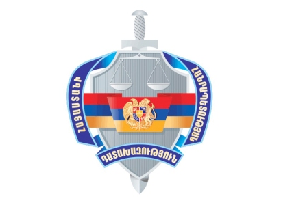 Генпрокуратура Армении рассмотрела 60 сообщений о предполагаемых избирательных правонарушениях