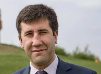 Մարդու իրավունքները, իրավական մշակույթը հայտնվելու են «ուղիղ նշանառության տակ». Ռուբեն Մելքիյանը՝ գաղտնալսման մասին