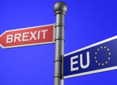 Եվրամիությունը սկսում է Brexit-ի համաձայնագրի ստորագրման պաշտոնական գործընթացը