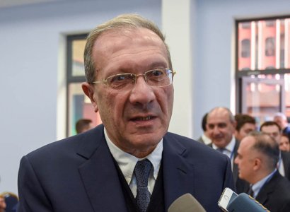 Адвокаты Ара Минасяна: Следственный комитет пытается манипулировать общественным мнением