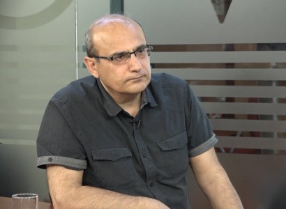 Օրենքների չիմացությունը եւ քաղաքական անգրագիտությունն արդարացման հիմք չեն հանդիսանում .Ստեփան Դանիելյան