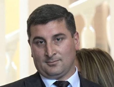 «Հրապարակ». Սուր ընտրապայքար՝ մարզերում. Գեղարքունիքի մարզում միսկրծոցի է