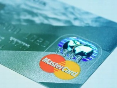 Microsoft и MasterСard разрабатывают универсальный паспорт