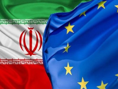 Иран рассчитывает на создание специального финансового механизма ЕС к 2019 году