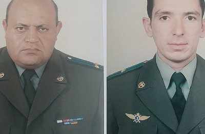 «Ժողովուրդ». Ողբերգությունից առաջ օդաչուները դիսպետչերական կետին հաղորդել են, որ եղանակը շատ վատ է. մանրամասներ