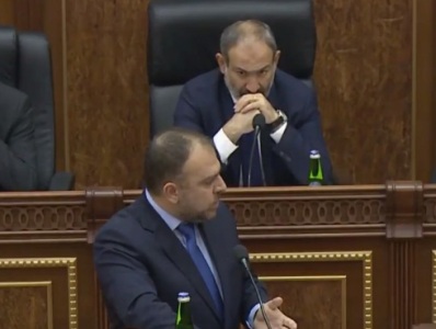 Глава Комитета градостроительства: До конца 2020 года Правительство решит жилищную проблему