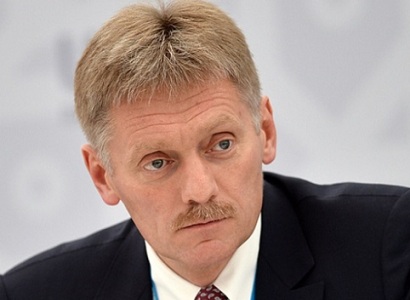 Песков: вопрос о новом генеральном секретаре ОДКБ остается нерешенным