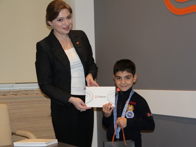 IDBank-ի հովանավորությամբ Հայաստանի ԻԹՖ Թայեքվոնդոյի ազգային հավաքականը մեծ հաջողությունների է հասել Մինսկում