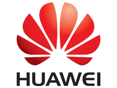 Huawei и другие китайские технокомпании должны вызывать беспокойство ЕС