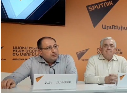 Դիմելու ենք Եվրոպական դատարան, Վճռաբեկ դատարանին դիմելու հետ զուգահեռ. Քոչարյանի պաշտպան