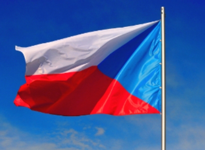 Чехия сообщила о расскрытии сети одной из российских спецслужб