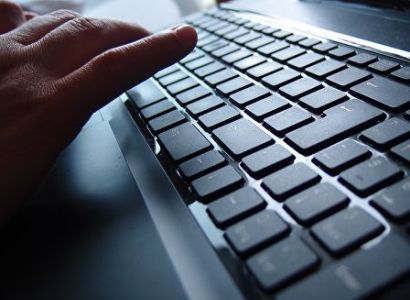 К концу года более 50% населения земли получат доступ к интернету