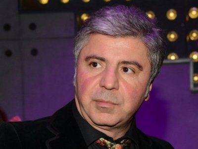 Сосо Павлиашвили: Я скорблю вместе с армянским народом в связи с 30-летием страшнейшего события в Спитаке