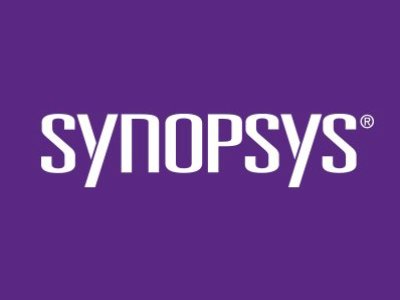 Synopsys ընկերությունը Գյումրիի տեխնոլոգիական կենտրոնում իր գրասենյակը կբացի