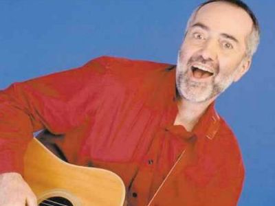 American Armenian singer is among strongest critics of Trump
