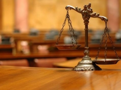 Արդարադատության հեղինակությունը պետք է պաշտպանվի․ դատավորների միության հայտարարությունը