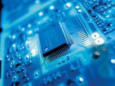 WB: Gyumri technopark becomes silicone oasis for Armenian regions