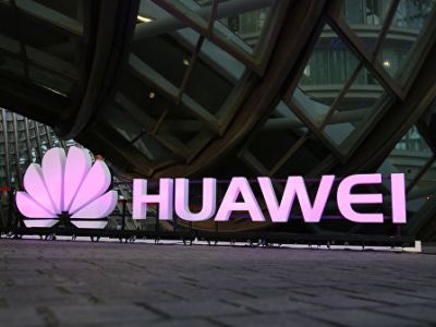Китай пригрозил Канаде последствиями из-за задержания топ-менеджера Huawei