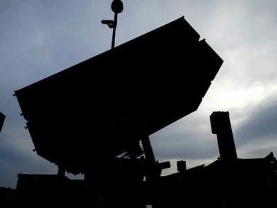 Грузия подписала с Францией соглашение о покупке систем ПВО
