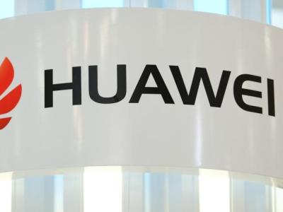 China warns Canada of 'grave consequences' if Huawei CFO not freed