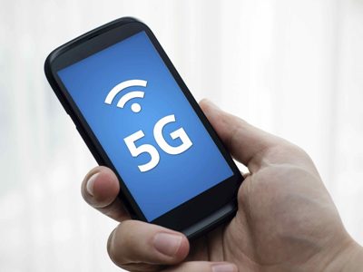Смартфоны с поддержкой 5G будут стоить дороже новых iPhone