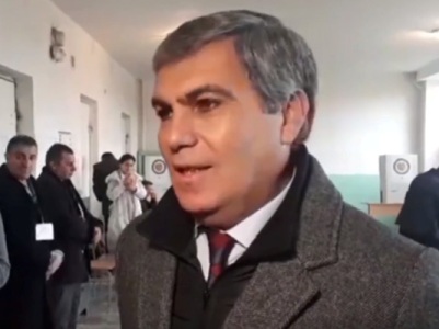 “We” Alliance of Armenia: Way to getting good results is being united