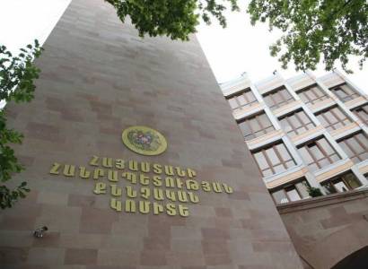 Ընտրախախտումների վերաբերյալ Քննչական կոմիտեն 20:00-ի դրությամբ ստացել է 38 հաղորդում