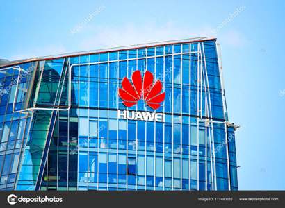 Японские власти запретили Huawei и ZTE участвовать в госзакупках