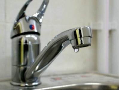 Վթարի պատճառով 32 ժամ ջուր չի լինելու Սյունիքի մարզում