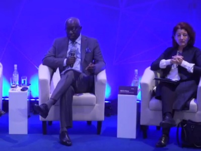 UN special adviser on prevention of genocide: Intolerance towards diversity is at core of most conflicts