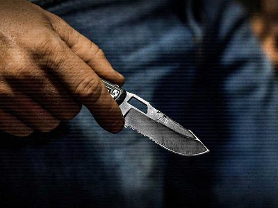 Поножовщина в селе Нор Гехи: Пострадали четыре человека