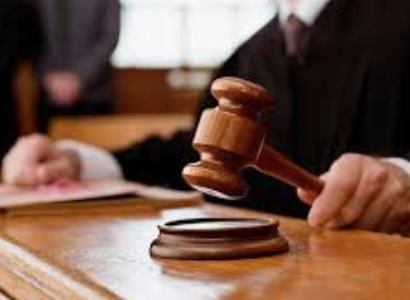 Թուրք ընդդիմադիր լրագրողների համար դատախազը 15 տարի ազատազրկում է պահանջում