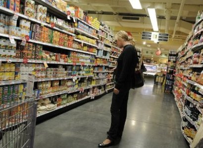 Потребительские цены Венесуэлы выросли на 1,3 миллиона процентов за год
