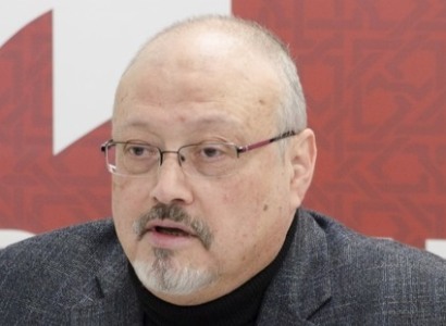 Турция разочарована отказом Саудовской Аравии