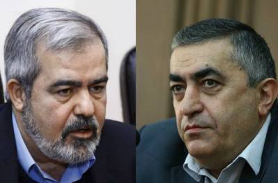 «Հրապարակ». ՀՅԴ-ում բունտ է հասունանում