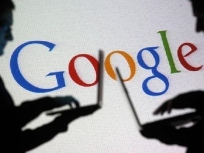 Роскомнадзор отшрафовал Google