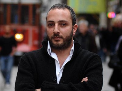 Lawsuit to be filed against Turkish professor for insulting Istanbul Armenian journalist