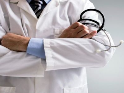 Յուրացումների համար մեղադրվող Ստեփանավանի ԲԿ–ի տնօրենը վերականգնել է պետությանը պատճառված վնասը